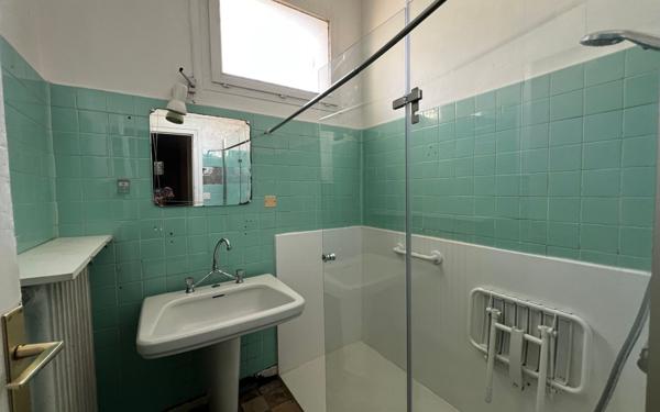 Maison à vendre    7 pièces • 230 m2 Francheville