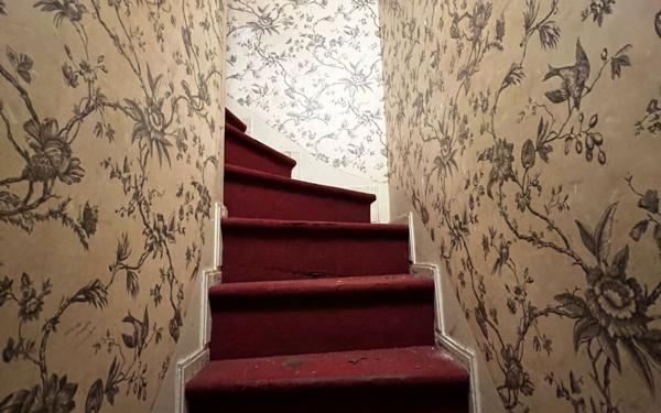 Maison à vendre    7 pièces • 230 m2 Francheville