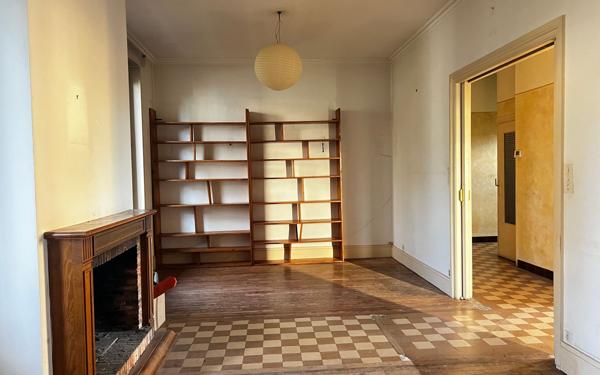 Maison à vendre    7 pièces • 230 m2 Francheville