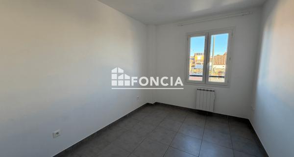 Location Maison 4 pièces 84.7 m² - Abeilhan 34290