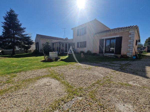 Maison Brem Sur Mer