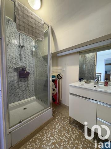 Maison à vendre 7 pièces 188 m² Bourges