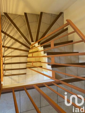 Maison à vendre 7 pièces 163 m² Vanves