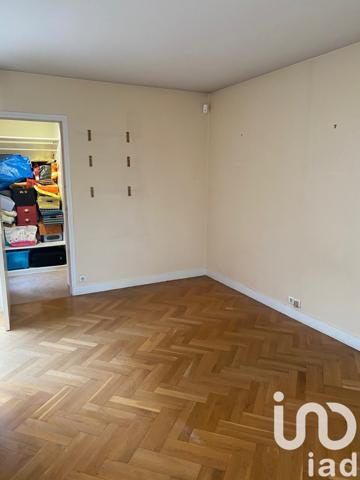 Maison à vendre 7 pièces 163 m² Vanves
