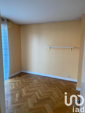 Maison à vendre 7 pièces 163 m² Vanves