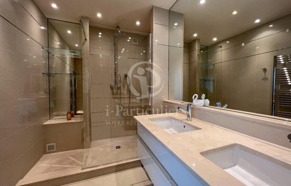 Meudon Bellevue - Appartement de 160 m2