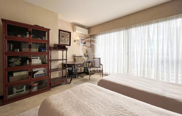 Meudon Bellevue - Appartement de 160 m2