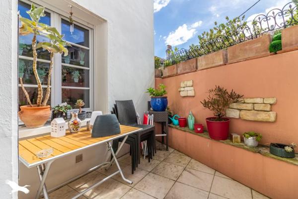 Maison à vendre |  Biarritz |  4 pièces | 93 m²