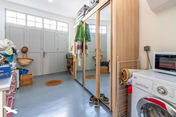 Maison à vendre |  Biarritz |  4 pièces | 93 m²