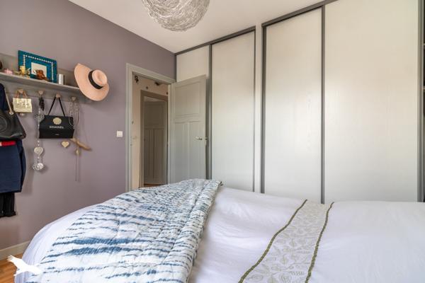 Maison à vendre |  Biarritz |  4 pièces | 93 m²