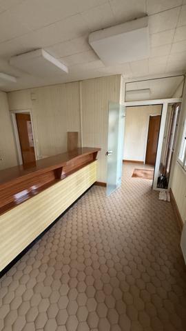 À vendre - Maison individuelle, 2 pièces située à Vallée-de-Ronsard (41800)