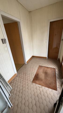 À vendre - Maison individuelle, 2 pièces située à Vallée-de-Ronsard (41800)