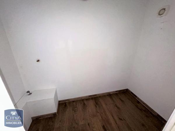 Maison à louer 4 pièces 90.77m²