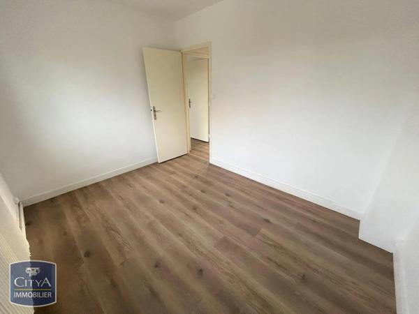 Maison à louer 4 pièces 90.77m²