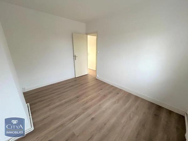 Maison à louer 4 pièces 90.77m²