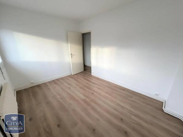 Maison à louer 4 pièces 90.77m²