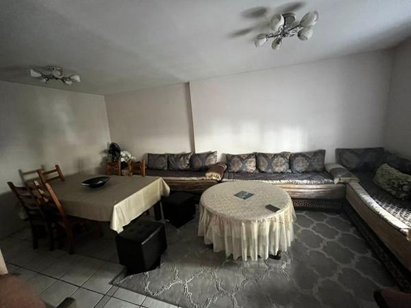 Immeuble à vendre 565 380 € Lyon 08 DPE D