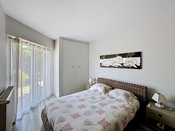 Maison 8 pièces 264 m2