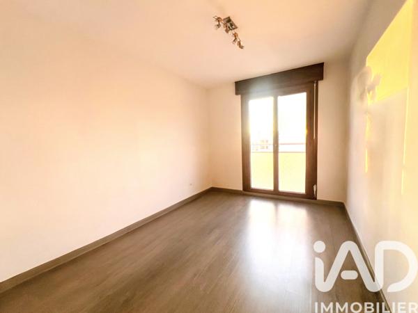 Appartement à vendre 6 pièces 127 m² Toulon