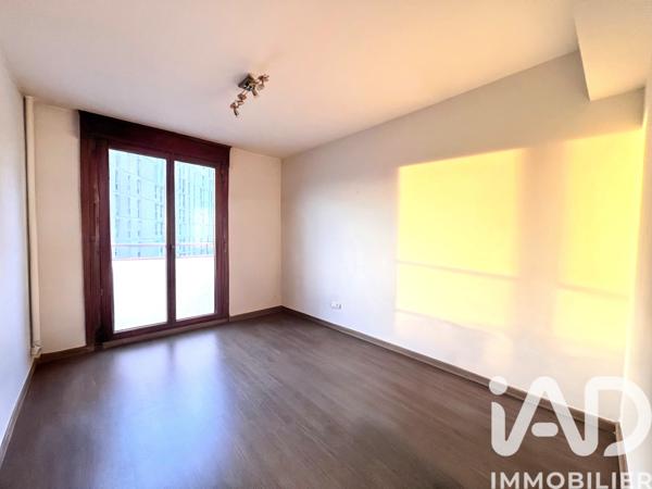 Appartement à vendre 6 pièces 127 m² Toulon