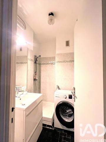 Appartement à vendre 6 pièces 127 m² Toulon