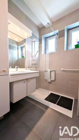 Maison à vendre 5 pièces 130 m² Rosières