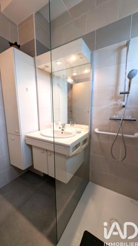 Maison à vendre 5 pièces 130 m² Rosières