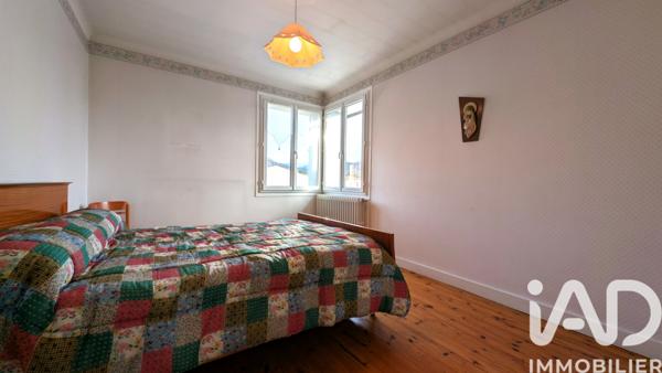 Maison à vendre 5 pièces 130 m² Rosières