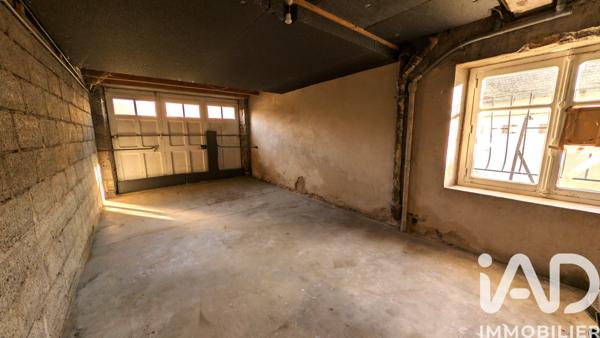 Maison à vendre 5 pièces 130 m² Rosières