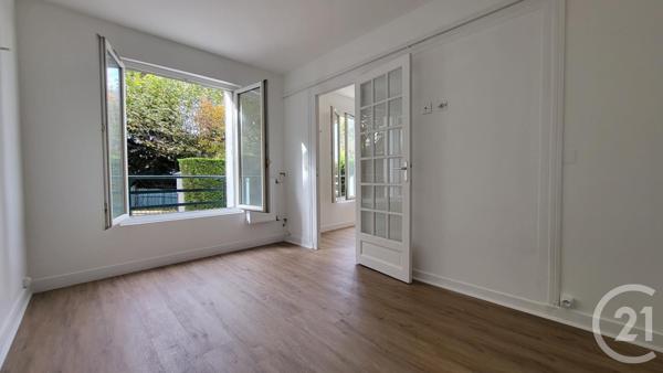 Appartement F4 à vendre  4 pièces - 68 m2 LE RAINCY - 93