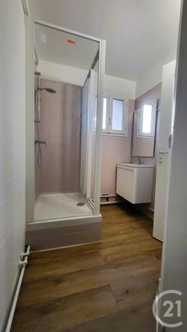 Appartement F4 à vendre  4 pièces - 68 m2 LE RAINCY - 93