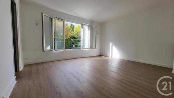 Appartement F4 à vendre  4 pièces - 68 m2 LE RAINCY - 93