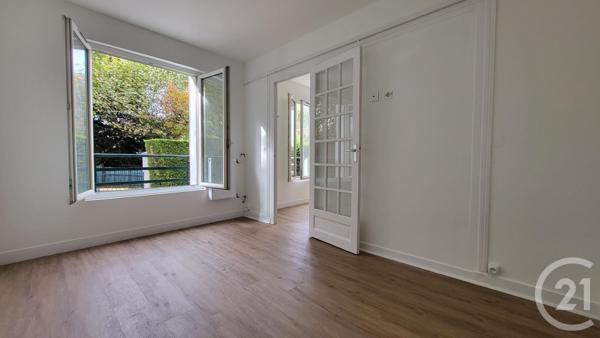 Appartement F4 à vendre  4 pièces - 68 m2 LE RAINCY - 93