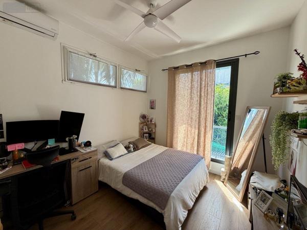 Maison à vendre à Saint-Denis à la Réunion (97400), ref : 97409-299