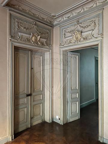 Immeuble  en vente - Gard - 30