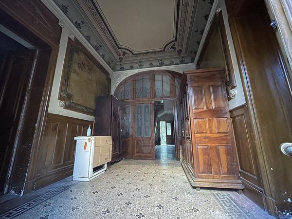 Immeuble  en vente - Gard - 30