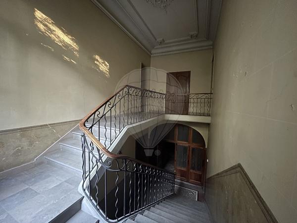 Immeuble  en vente - Gard - 30