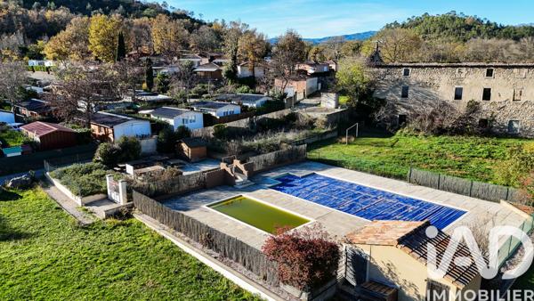 Terrain à vendre 23 m² Montréal