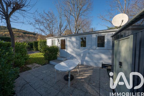 Terrain à vendre 23 m² Montréal