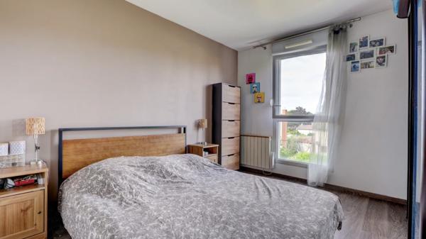 Appartement
         3 pièces
        - 67 m² 208 000 € *