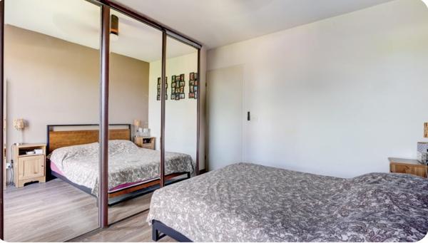 Appartement
         3 pièces
        - 67 m² 208 000 € *