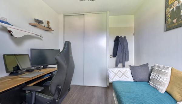 Appartement
         3 pièces
        - 67 m² 208 000 € *