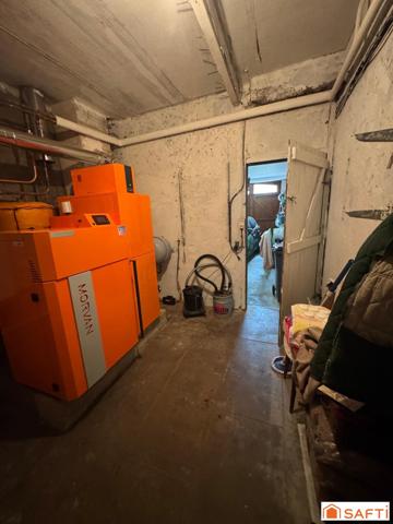 À vendre – Véry, secteur Varennes-en-Argonne