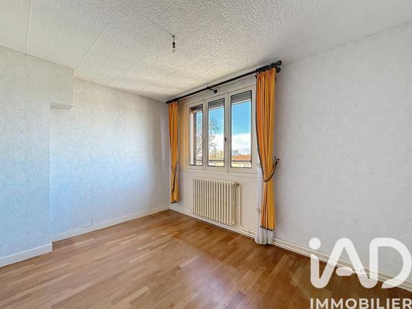 Maison à vendre 5 pièces 93 m² Sainte-Menehould