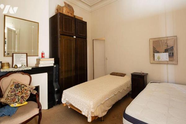 VENTE IMMO-INTERACTIF- LE BOUSCAT (33110) 42, rue Jacques Gérald -
Parc Bordelais/Barrière du ...