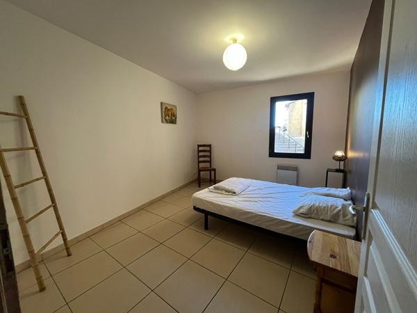 Appartement 3 pièces 77 m2