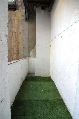 Appartement Chalon Sur Saône 1 pièce