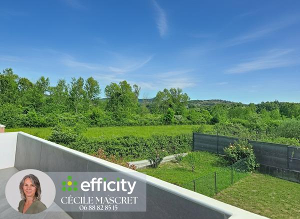Appartement
         3 pièces
        - 59 m² Exclusivité 89 000 € *