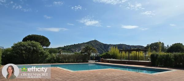 Appartement
         3 pièces
        - 59 m² Exclusivité 89 000 € *