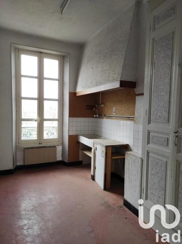 Appartement à vendre 3 pièces 65 m² Volonne
